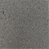 Бельведер Декоративная штукатурка ТримСтоун Дарк "TrimStone DARK", 14 кг. Декоративная штукатурка